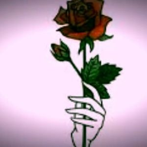 Meet your Posher, Elise